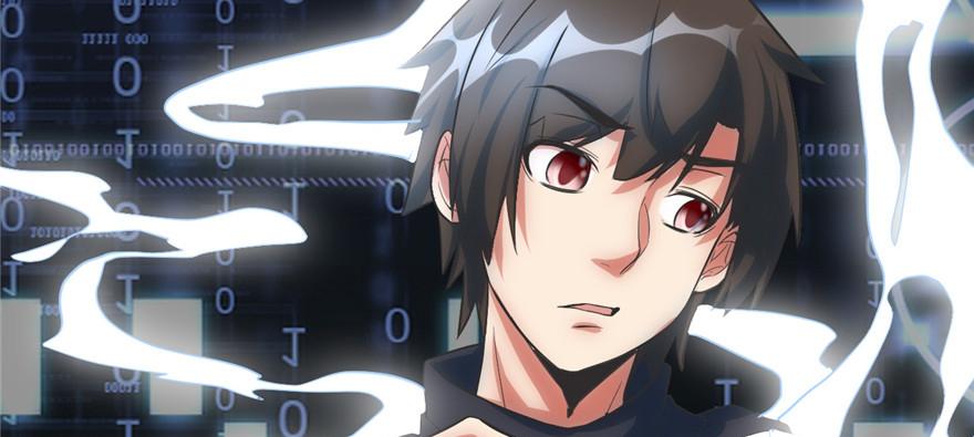 I Might Be A Fake Cultivator Chapter 05 Gambar 118
